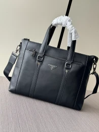 prada aaa homme sac a main  s_1273637